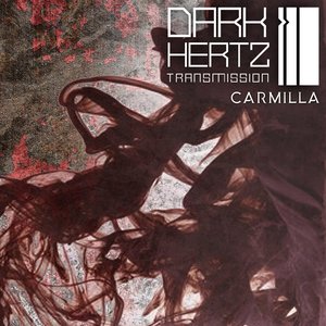 Carmilla - Single