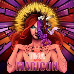 Maricón