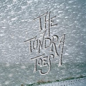 The Band Before Time [Explicit]