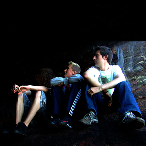 Planet Claire photo provided by Last.fm