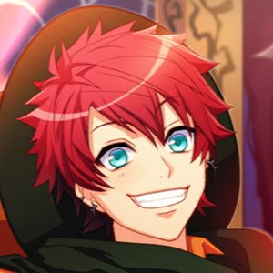 Avatar for Nanao Taichi (CV :Kento Hama)