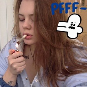 devika shawty 的头像