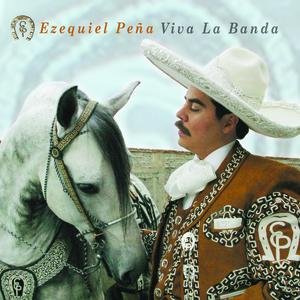 Viva La Banda