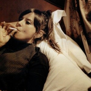 Avatar for Cat Power