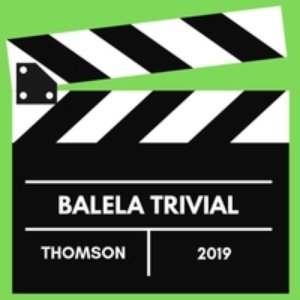 Balela Trivial