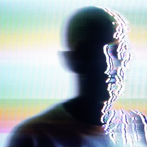 Avatar di BlankFor.ms