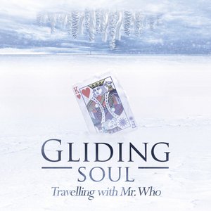 Travelling With Mr. Who