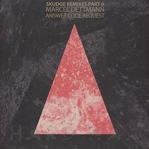 Skudge Remixes Part 6