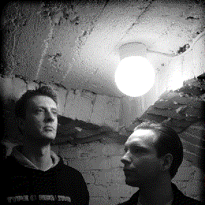 Controlled Analogue Programming photo provided by Last.fm