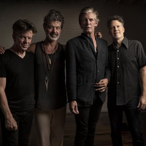 Arc Angels 的头像