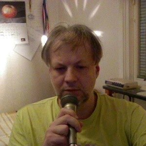 Avatar for Lessebos-Elvis