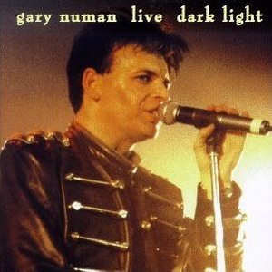 Dark Light