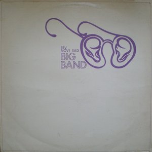 RTV Novi Sad Big Band 的头像