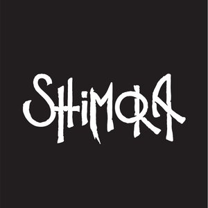 Shimora 的头像