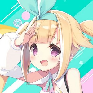 Avatar for Ginga Alice
