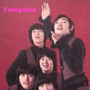 Tempters 的头像