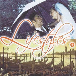 Lifestyles 4