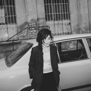 Avatar for Marcelina