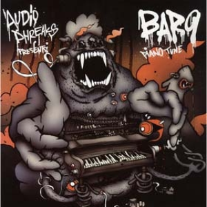 Bar 9 - Piano Tune - Zortam Music