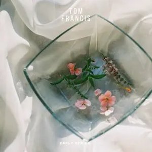 Early Spring - Single