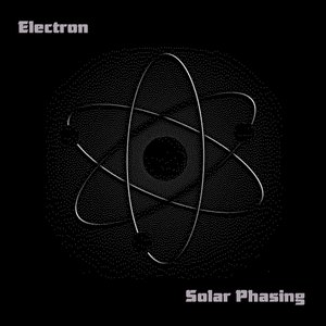 Electron