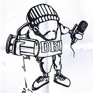 dbt 的头像