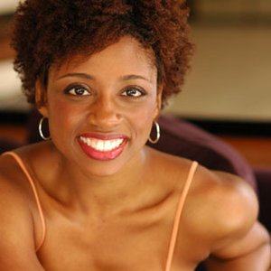 Avatar for Montego Glover