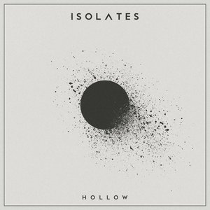 Hollow