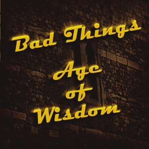 Age of Wisdom