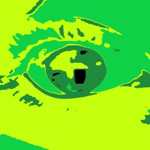 Avatar for The Eighth Wonder