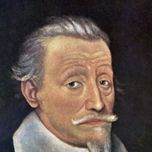 Giovanni Maria Sabino 的头像