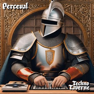 TECHNO TAVERNE