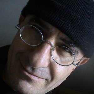 Avatar for René Bottlang