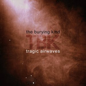 Tragic Airwaves