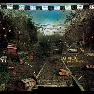 La Vidú