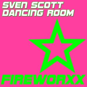 Dancing Room