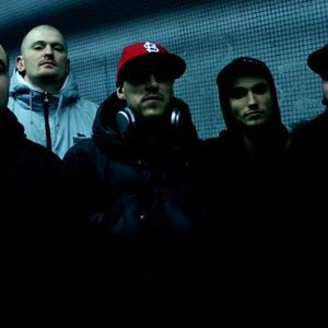 Providence photo provided by Last.fm