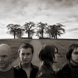 Last To Recoil 的头像