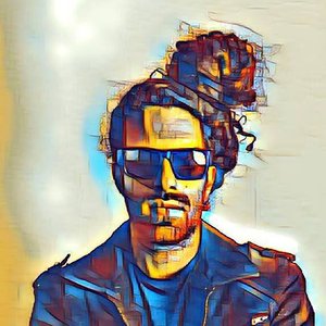 Avatar for Mascalito