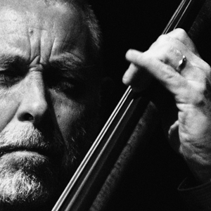 Dave Holland Trio photo provided by Last.fm