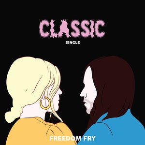 Classic - Single