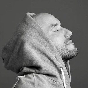 marcan liav 的头像