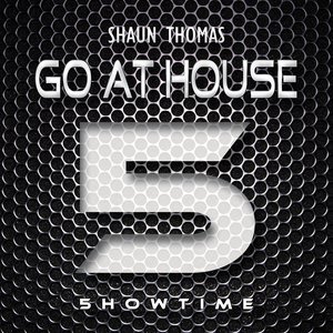 Go At House