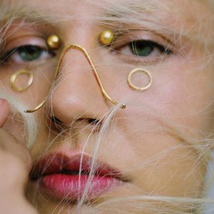 Maria Beraldo için avatar