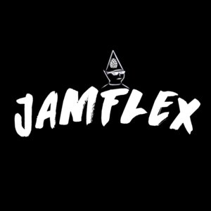 Jamflex