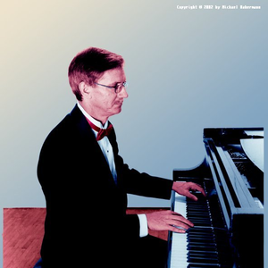 Michael Habermann photo provided by Last.fm