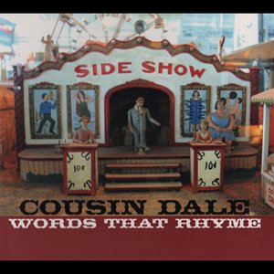 Words That Rhyme
