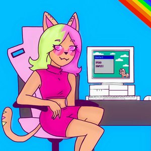 Need - Single