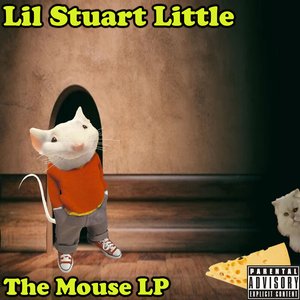 The Mouse L-P
