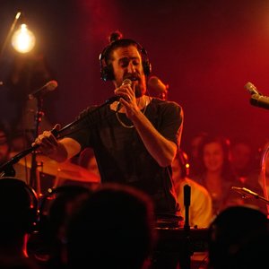 Eldad Zitrin 的头像